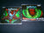 DESTRUCTION - Birth of Malice. CD