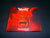 VELOCET - Sangre Para el Sacrificio. CD