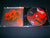 VELOCET - Sangre Para el Sacrificio. CD