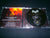 HORDA PROFANA - Beyond the Boundaries of Death. CD