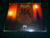 HORDA PROFANA - Beyond the Boundaries of Death. CD