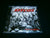 OPRESOR - Frente de Batalla. CD