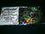 OPRESOR - Frente de Batalla. CD