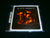 BLACK SABBATH - 13. CD