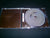 BLACK SABBATH - 13. CD