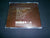 BLACK SABBATH - 13. CD