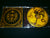 ACHERONTAS - Theosis. CD