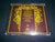 ACHERONTAS - Theosis. CD