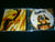 LOUDBLAST - Disincarnate. CD