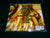 LOUDBLAST - Disincarnate. CD