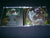 MASTER OF CRUELTY - Depths of A Cold Abyss. CD