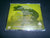 MASTER OF CRUELTY - Depths of A Cold Abyss. CD