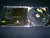 NEPAL - Demos Originales + Ineditos. CD