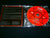 LETHAL - Somos Thrash. CD