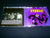 EXODUS - Lesson in Violence. CD