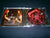 MEGADETH - Killing is my Business and Business is Good. CD