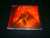 ACCEPT - Blind Rage. CD