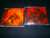 ACCEPT - Blind Rage. CD