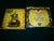 INVOCATION SPELLS - Descendent the Black Throne. CD