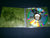 IRON CURTAIN - Jaguar Spirit. Digipak CD