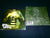IRON CURTAIN - Jaguar Spirit. Digipak CD