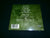 IRON CURTAIN - Jaguar Spirit. Digipak CD