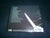 MALON - Justicia o Resistencia. Digipak CD