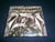 NECRONOMICON - Screams. Digipak CD