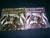 NECRONOMICON - Screams. Digipak CD