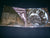 NECRONOMICON - Screams. Digipak CD