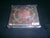ARMORED SAINT - Win Hands Down. CD