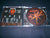 UNDERCROFT - The Seventh Hex. CD