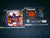 UNDERCROFT - The Seventh Hex. CD