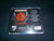 UNDERCROFT - The Seventh Hex. CD