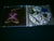 NEKRO CVLT DESECRATION - Nekrosatani Alcoholocausto. CD