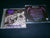 NEKRO CVLT DESECRATION - Nekrosatani Alcoholocausto. CD
