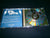 IRON CURTAIN - Jaguar Spirit. CD
