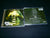 IRON CURTAIN - Jaguar Spirit. CD