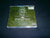 IRON CURTAIN - Jaguar Spirit. CD