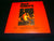 IRON MAIDEN - The Sound House Tapes & Early Rarities 1978 - 1980. 12" LP Vinyl