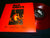IRON MAIDEN - The Sound House Tapes & Early Rarities 1978 - 1980. 12" LP Vinyl