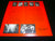 IRON MAIDEN - The Sound House Tapes & Early Rarities 1978 - 1980. 12" LP Vinyl