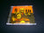 TUNGSTENO - Indestructible Velocidad. CD