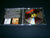 TUNGSTENO - Indestructible Velocidad. CD