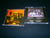 TUNGSTENO - Indestructible Velocidad. CD