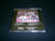 TUNGSTENO - Indestructible Velocidad. CD