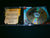 SORCERESS - The Four Centaurs. CD