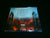SORCERESS - The Four Centaurs. CD