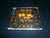 MORBOSATAN - Morbo Coca Satan. CD