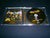 MORBOSATAN - Morbo Coca Satan. CD